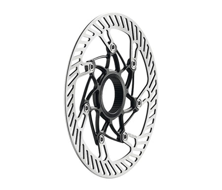 Campagnolo Disc Rotors - Papanui Cycles