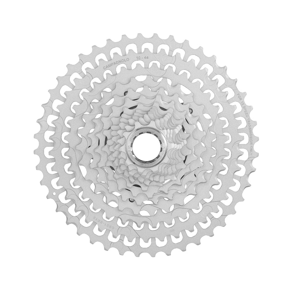 Campagnolo Ekar 13 Speed Cassette - Papanui Cycles