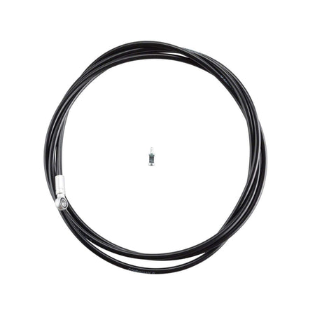 Campagnolo Hydraulic Hose - Papanui Cycles