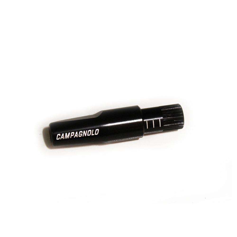 Campagnolo Inline Barrel Adjuster - Papanui Cycles