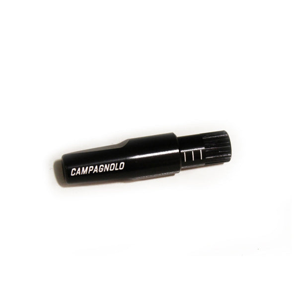 Campagnolo Inline Barrel Adjuster - Papanui Cycles