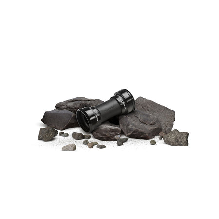 Campagnolo Pro-Tech™ BB30 Bottom Bracket - Papanui Cycles