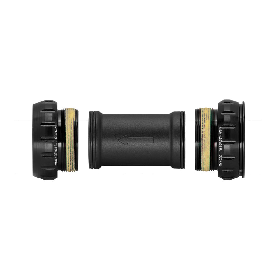 Campagnolo Pro-Tech™ ITA Bottom Brackets - Papanui Cycles