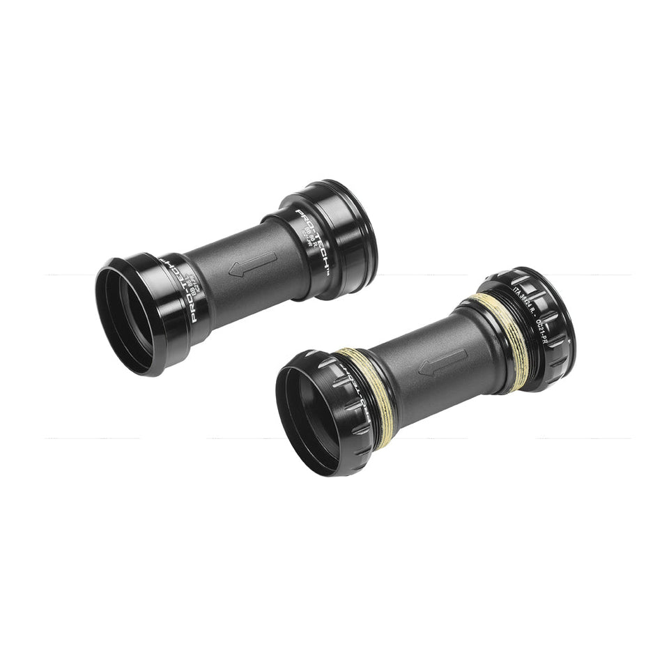 Campagnolo Pro-Tech™ ITA Bottom Brackets - Papanui Cycles