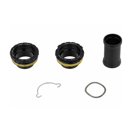 Campagnolo Protech T47 Bottom Bracket Cups - Papanui Cycles
