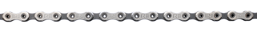 Campagnolo Record 11 Speed Chain - Papanui Cycles