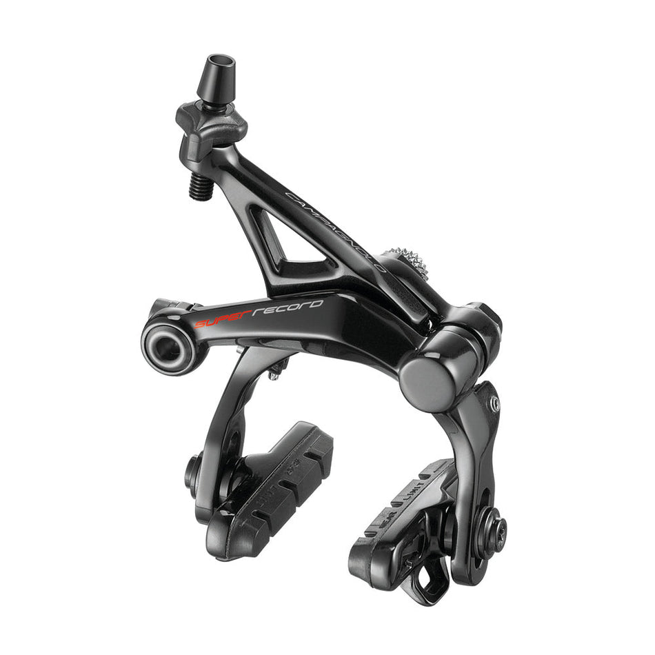 Campagnolo Super Record brakeset - Papanui Cycles