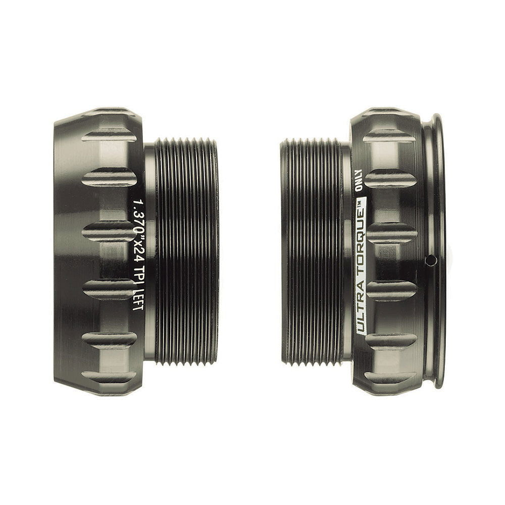Campagnolo UltraTorque Bottom Bracket cups & parts - Papanui Cycles