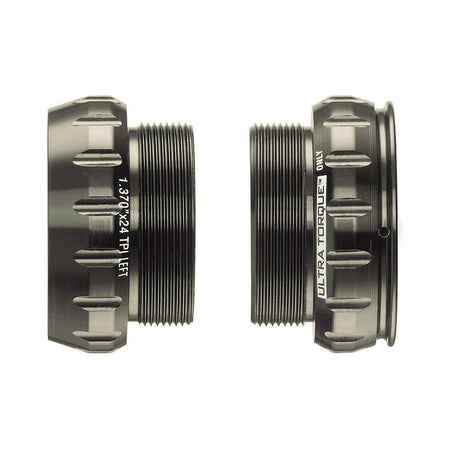 Campagnolo UltraTorque Bottom Bracket cups & parts - Papanui Cycles