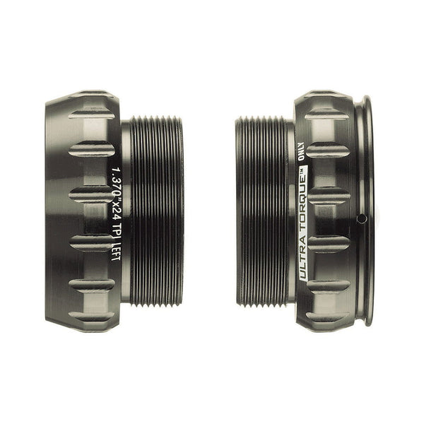 Campagnolo UltraTorque Bottom Bracket cups & parts - Papanui Cycles