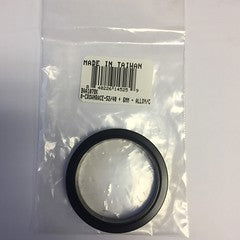 Cane Creek 0-Series +3mm & +6mm crown races - Papanui Cycles