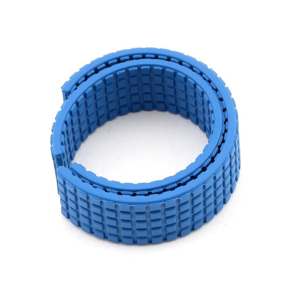 Cane Creek Air Volume Spacer Kit - DB Air/IL - Papanui Cycles
