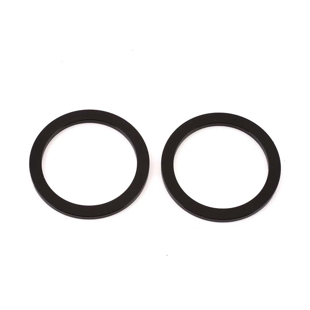 Cane Creek Hellbender 2.5mm Bottom Bracket Spacer - Papanui Cycles