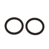 Cane Creek Hellbender 2.5mm Bottom Bracket Spacer - Papanui Cycles