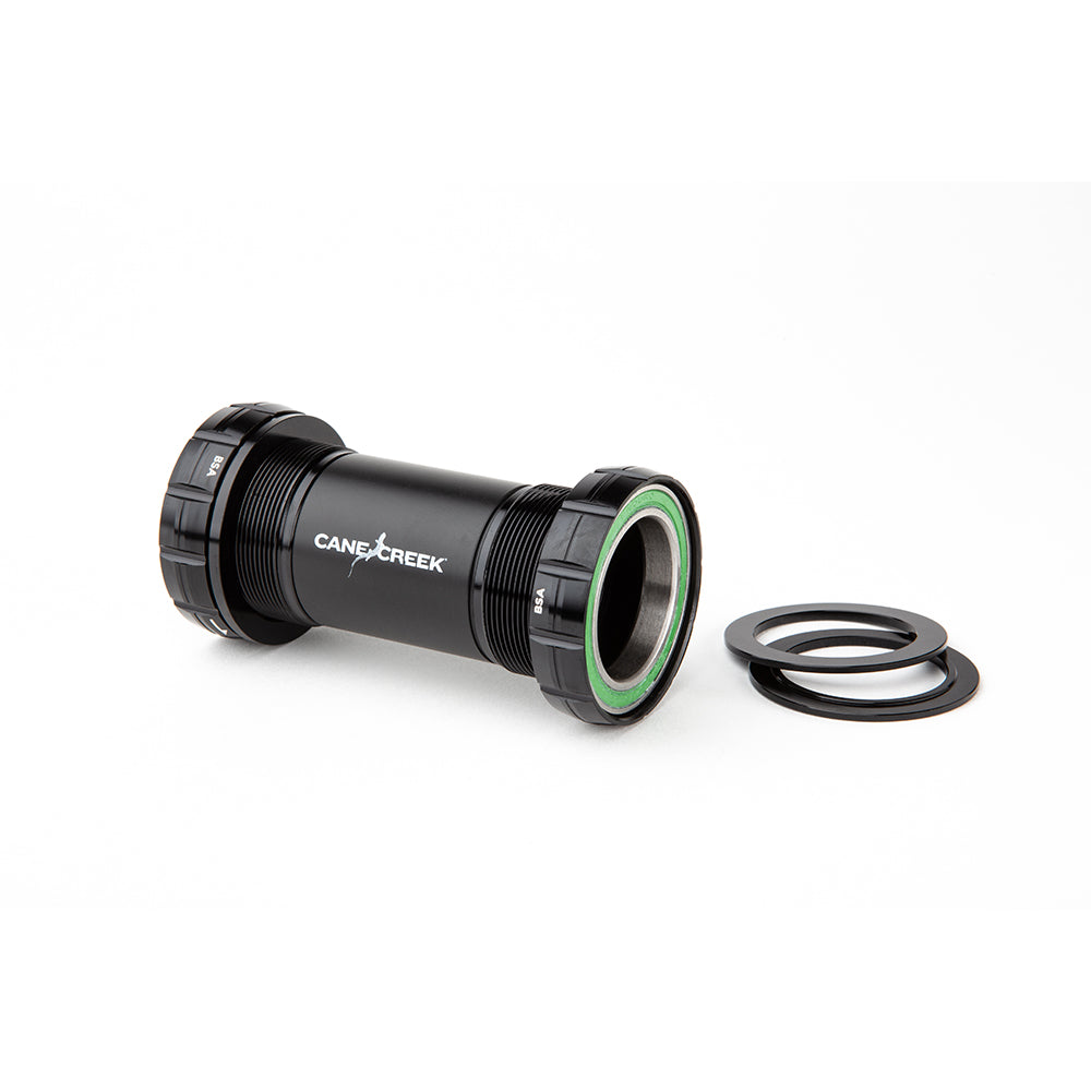 Cane Creek Hellbender 70 BSA Bottom Bracket - Papanui Cycles