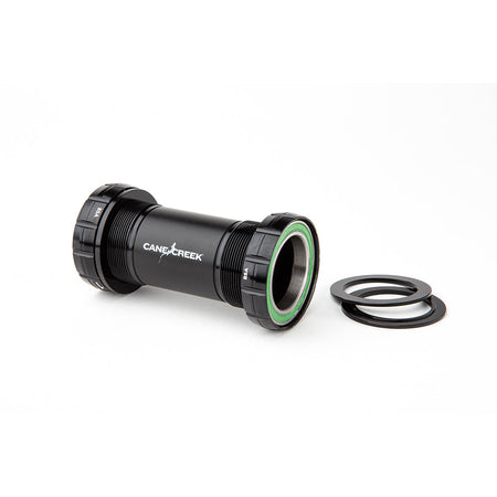 Cane Creek Hellbender 70 BSA Bottom Bracket - Papanui Cycles
