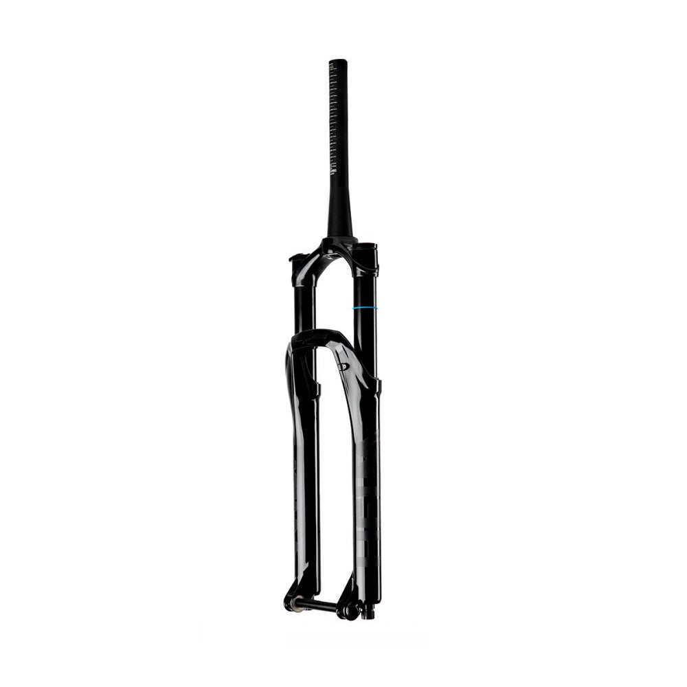 Cane Creek Helm MKII fork - Papanui Cycles