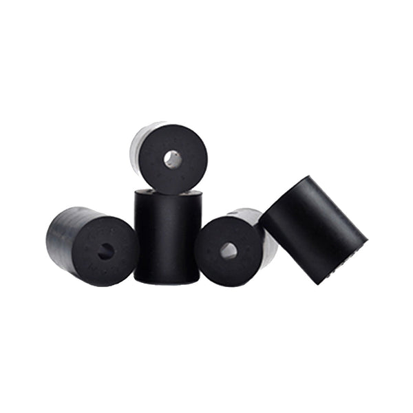 Cane Creek Thudbuster LT G3 Replacement Elastomers - Papanui Cycles