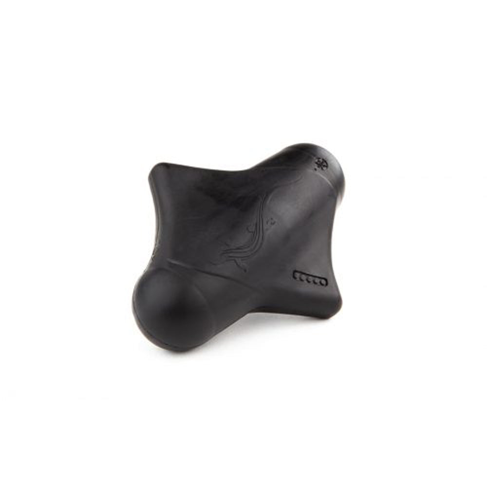Cane Creek Thudbuster LT G4 Replacement Elastomers - Papanui Cycles