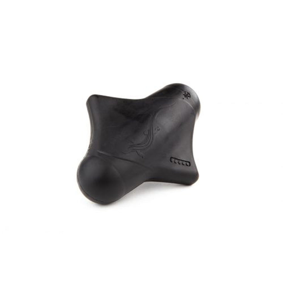 Cane Creek Thudbuster LT G4 Replacement Elastomers - Papanui Cycles