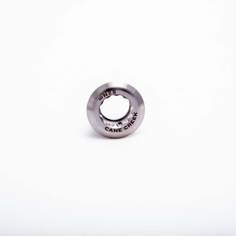 Cane Creek eeWings Stainless Steel Axle Bolt & Hex Tool - Papanui Cycles