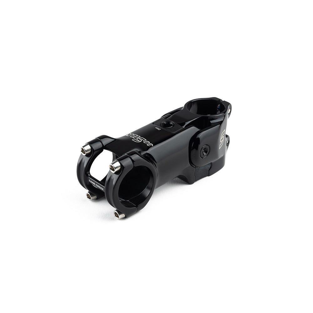 Canecreek eeSilk Suspension Stem Non Climb Switch - Papanui Cycles
