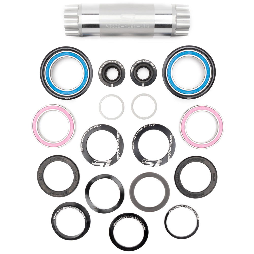 Cannondale Bottom Bracket Parts/Tools - Papanui Cycles