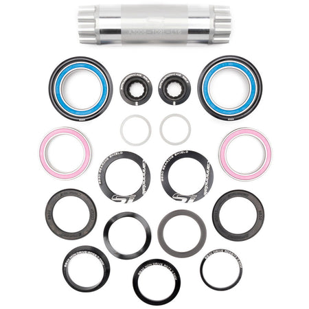 Cannondale Bottom Bracket Parts/Tools - Papanui Cycles