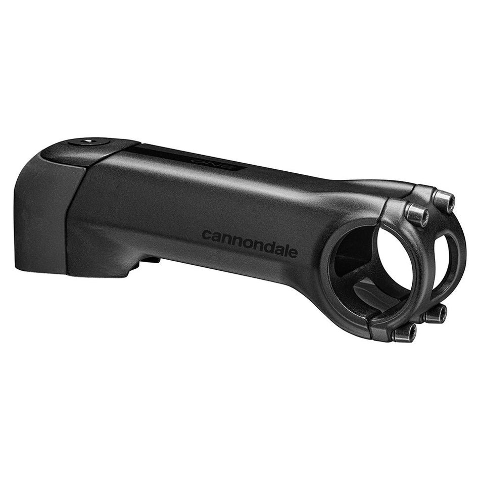 Cannondale C1 Conceal Stem - Papanui Cycles