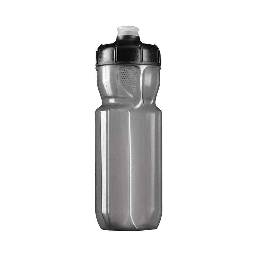 Cannondale Gripper Aero Bottle - Papanui Cycles