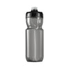 Cannondale Gripper Aero Bottle - Papanui Cycles