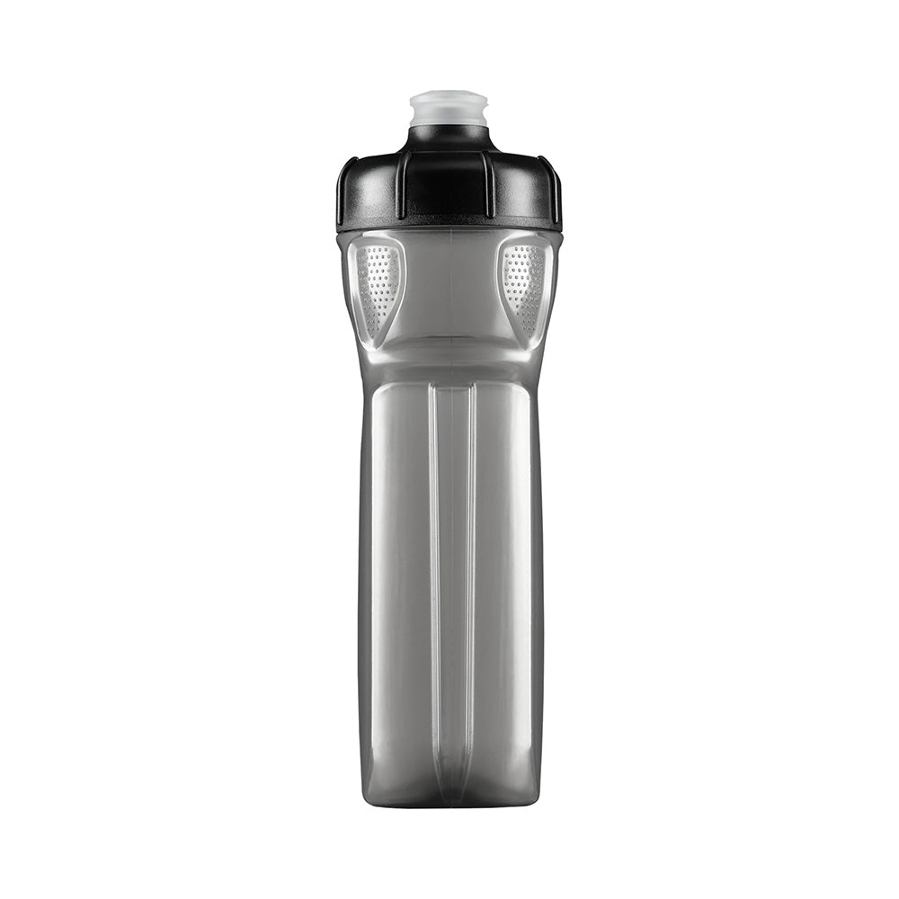 Cannondale Gripper Aero Bottle - Papanui Cycles