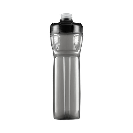 Cannondale Gripper Aero Bottle - Papanui Cycles