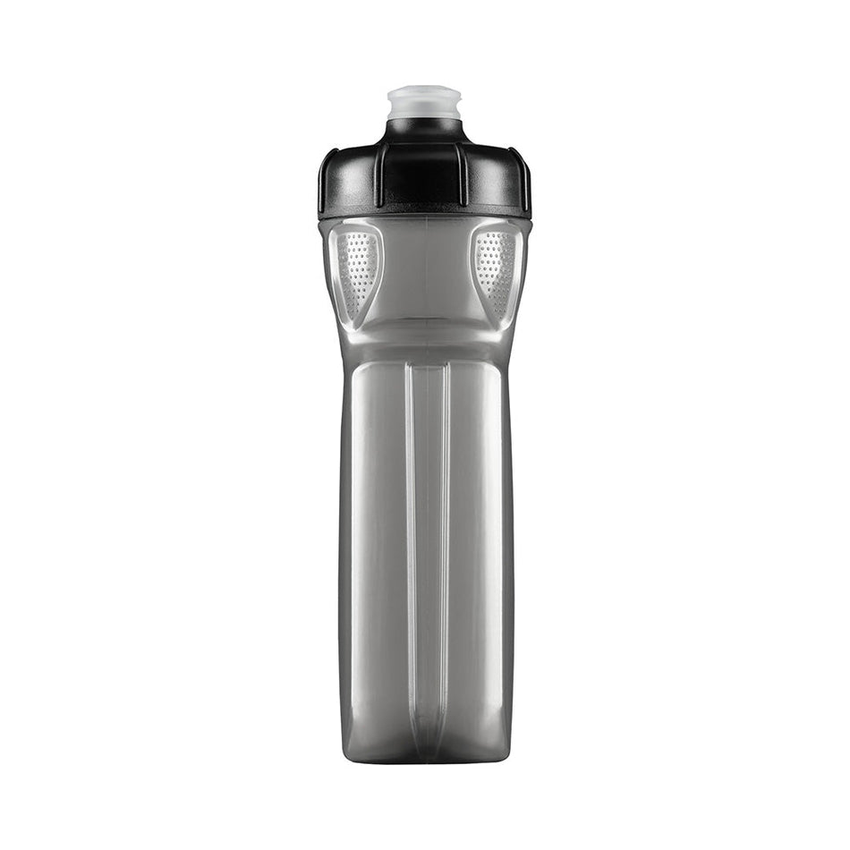 Cannondale Gripper Aero Bottle - Papanui Cycles