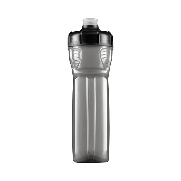 Cannondale Gripper Aero Bottle - Papanui Cycles