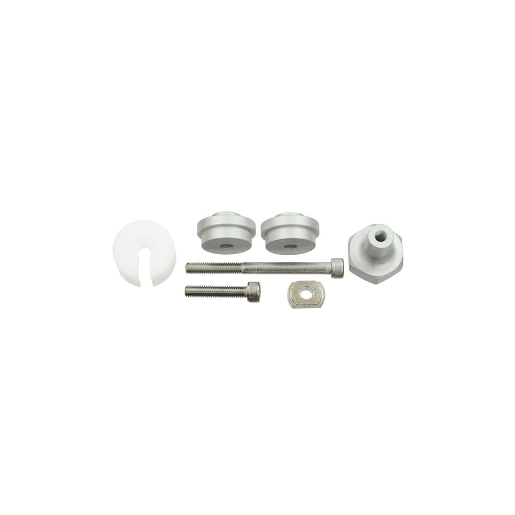 Cannondale Kingpin Bearing Install Removal Tool - Papanui Cycles
