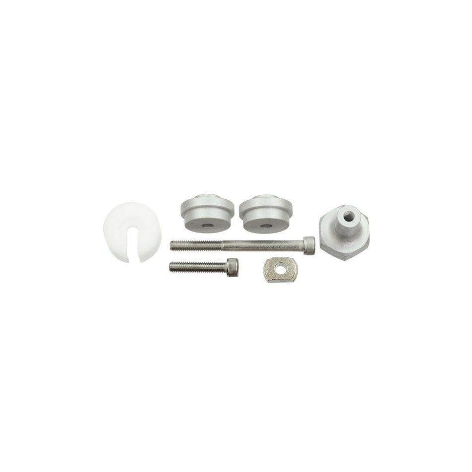 Cannondale Kingpin Bearing Install Removal Tool - Papanui Cycles