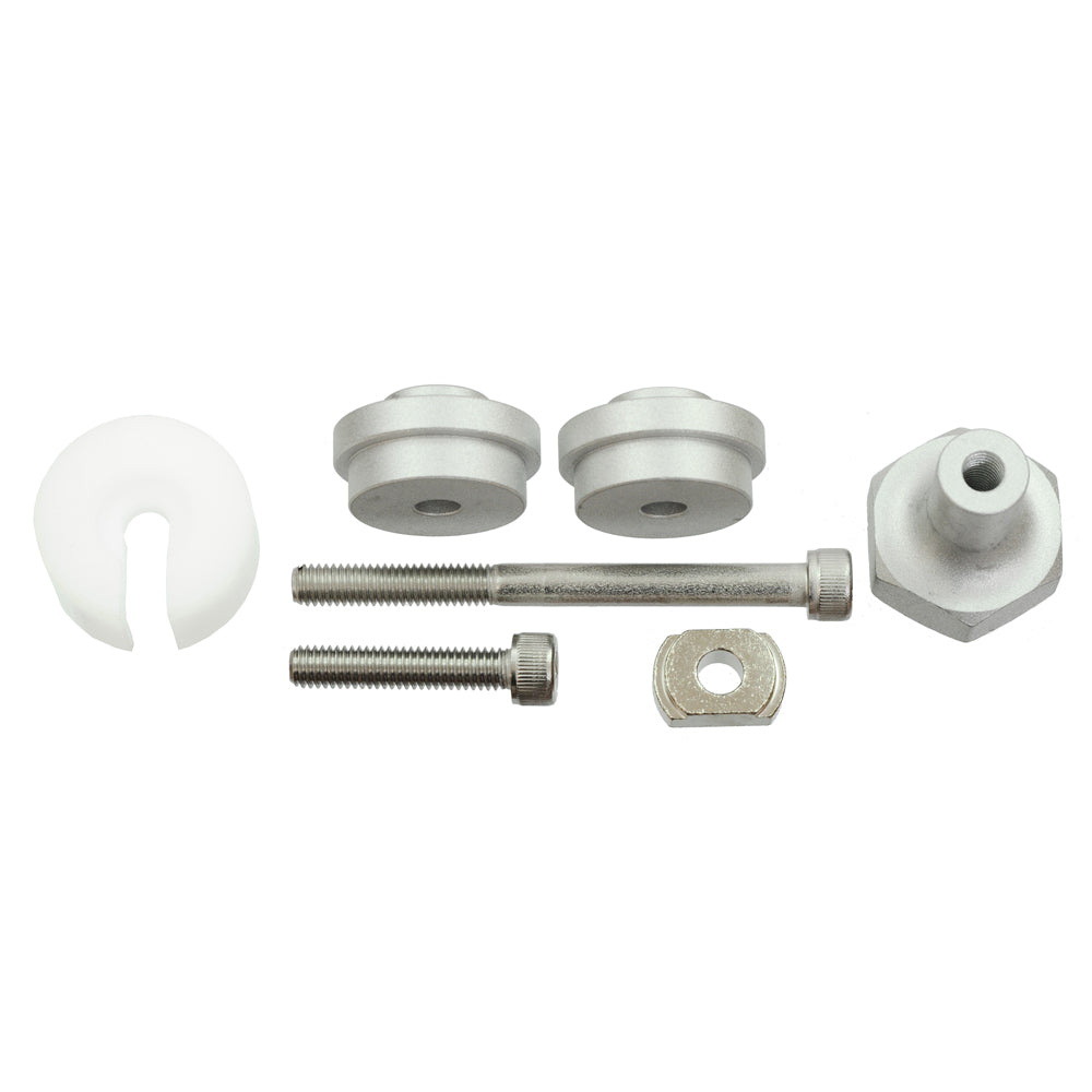 Cannondale Kingpin Bearing Install Removal Tool - Papanui Cycles