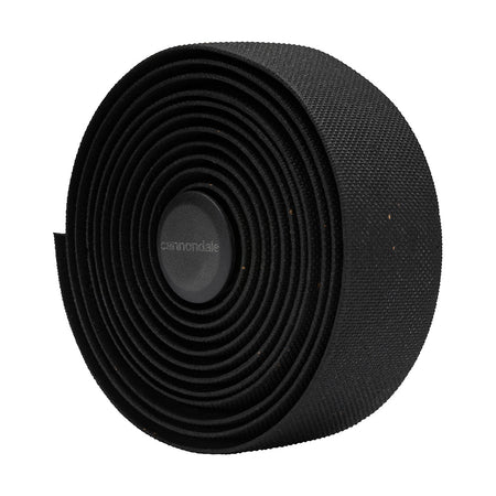 Cannondale KnurlCork Bar Tape - Papanui Cycles