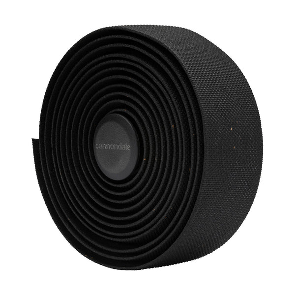 Cannondale KnurlCork Bar Tape - Papanui Cycles