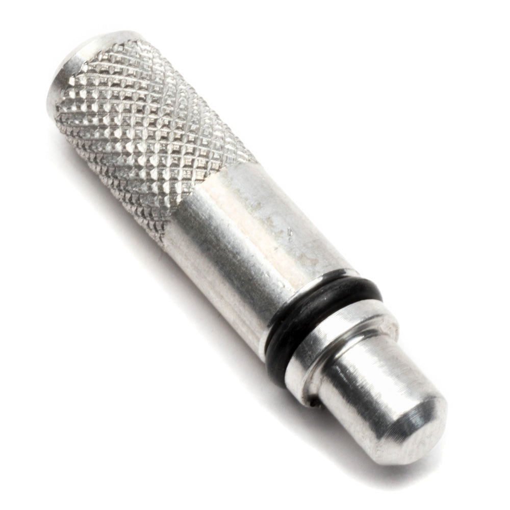 Cannondale Lefty XLR Cartridge Bleed Check Tool - Papanui Cycles