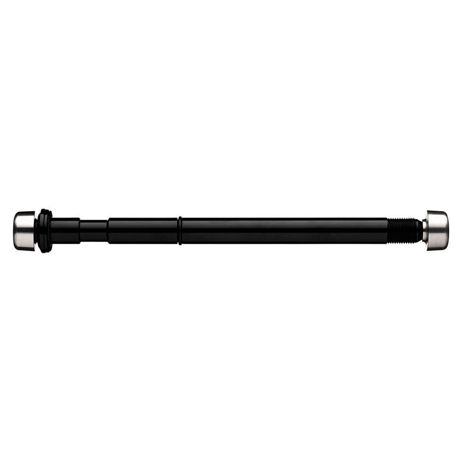 Cannondale Trainer Axle 142x12 Speed Release 166mm - Papanui Cycles