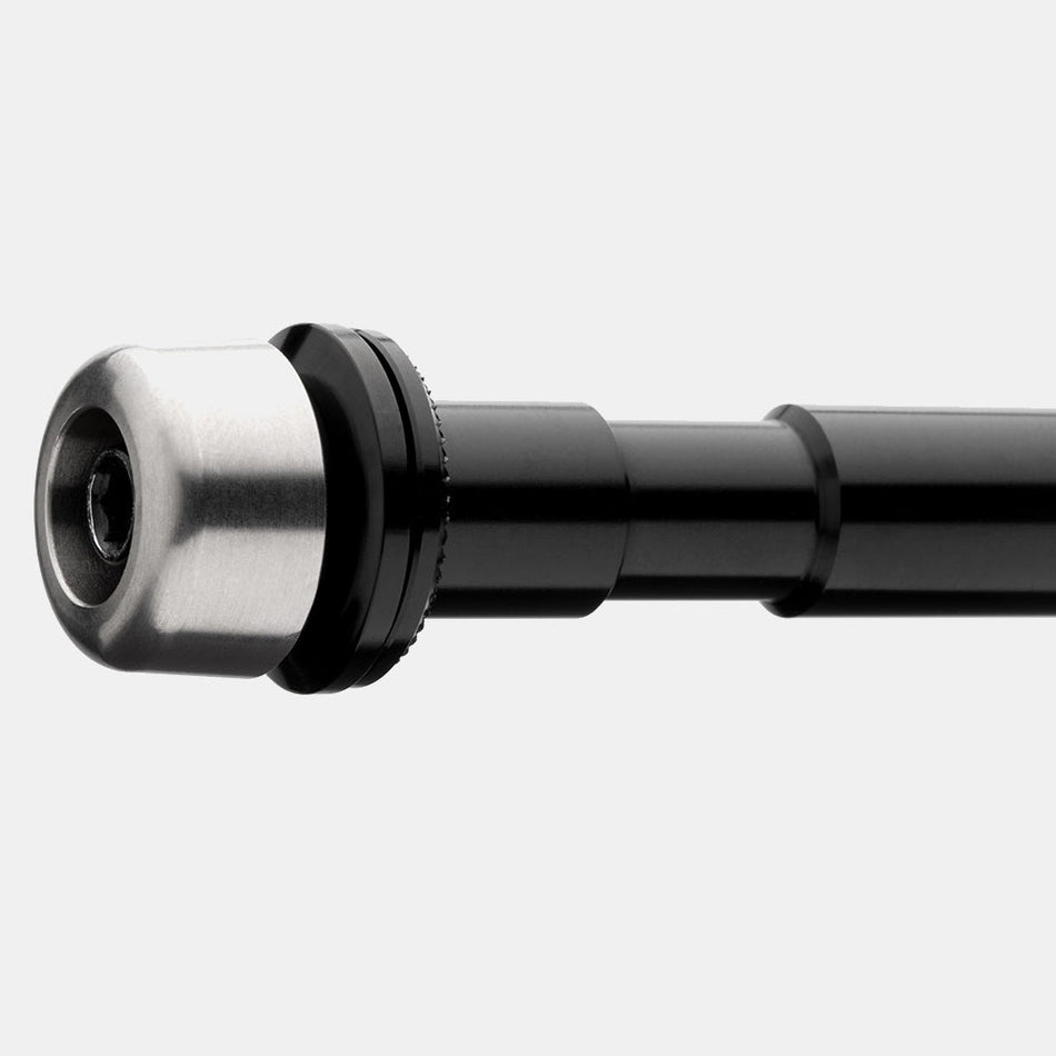 Cannondale Trainer Axle 142x12 Speed Release 166mm - Papanui Cycles