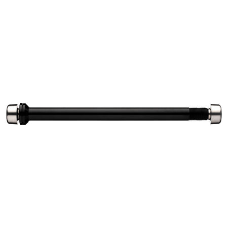 Cannondale Trainer Axle 142x12 Syntace 160mm - Papanui Cycles