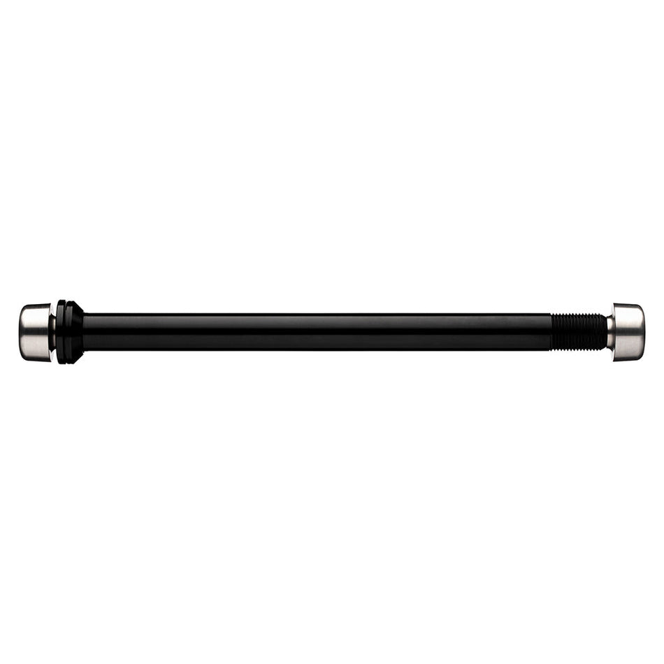 Cannondale Trainer Axle 142x12 Syntace 160mm - Papanui Cycles