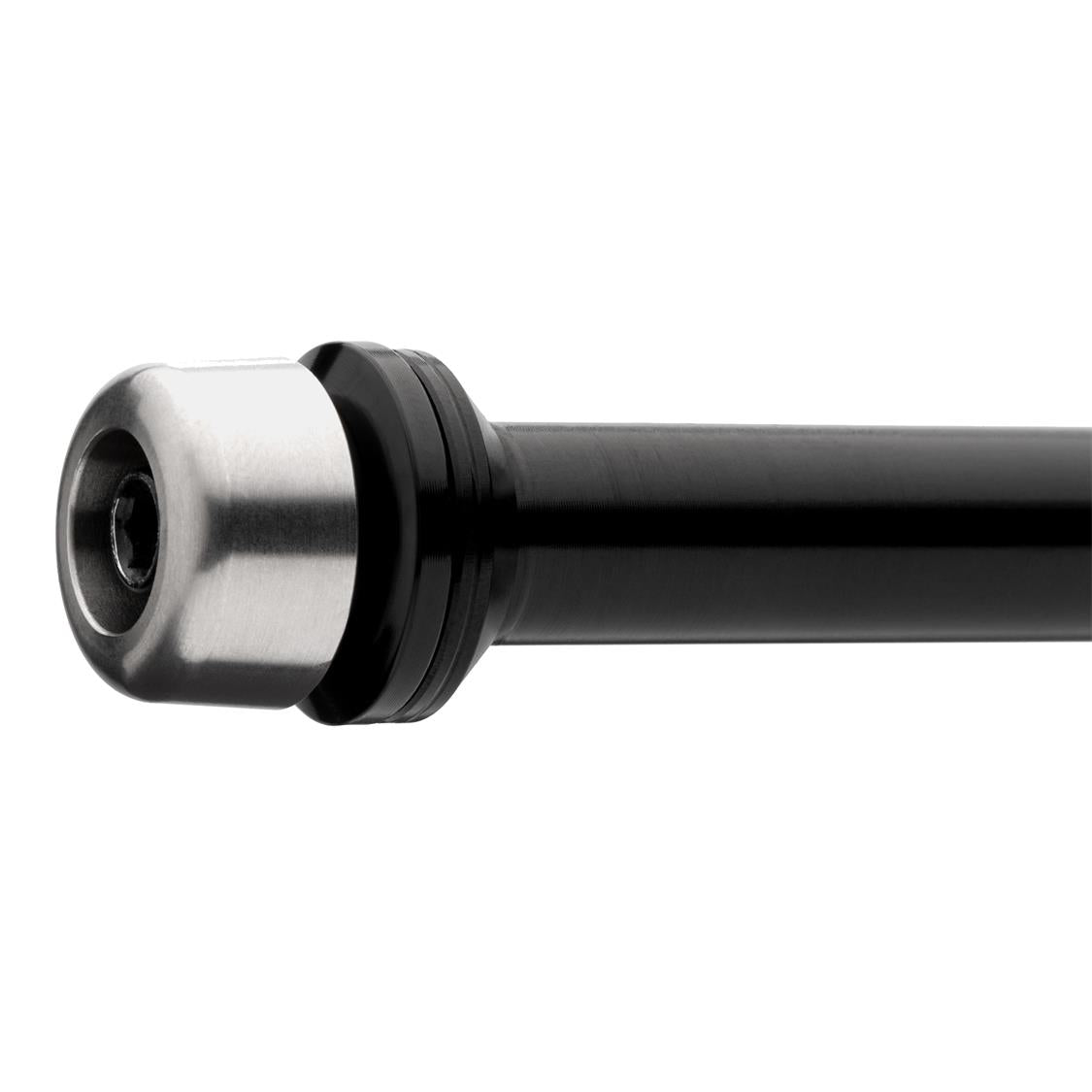 Cannondale Trainer Axle 142x12 Syntace 160mm - Papanui Cycles