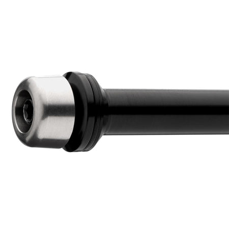 Cannondale Trainer Axle 142x12 Syntace 160mm - Papanui Cycles