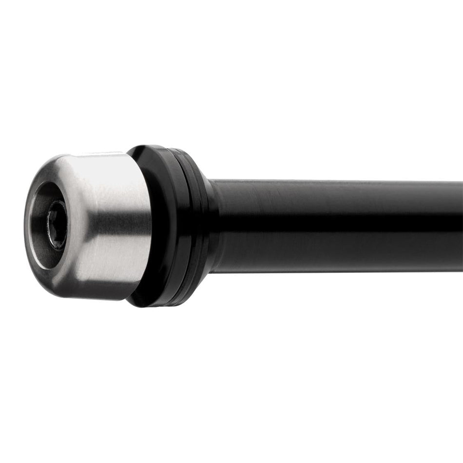 Cannondale Trainer Axle 142x12 Syntace 160mm - Papanui Cycles