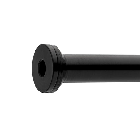 Cannondale Trainer Axle 142x12 Syntace 160mm - Papanui Cycles