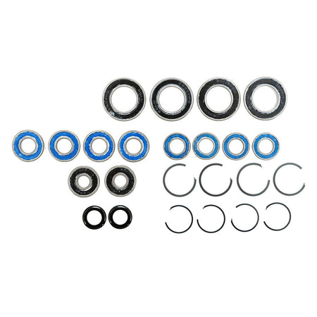 Cargowagen Spares - Papanui Cycles